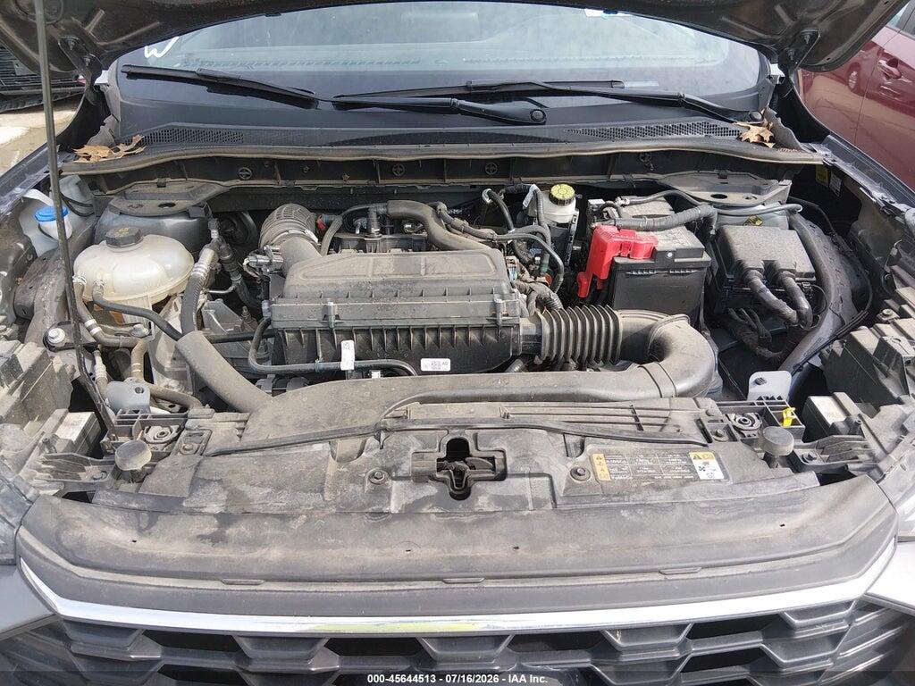 1FMCU9MN7SUA86913 2025 FORD ESCAPE photo no. 10