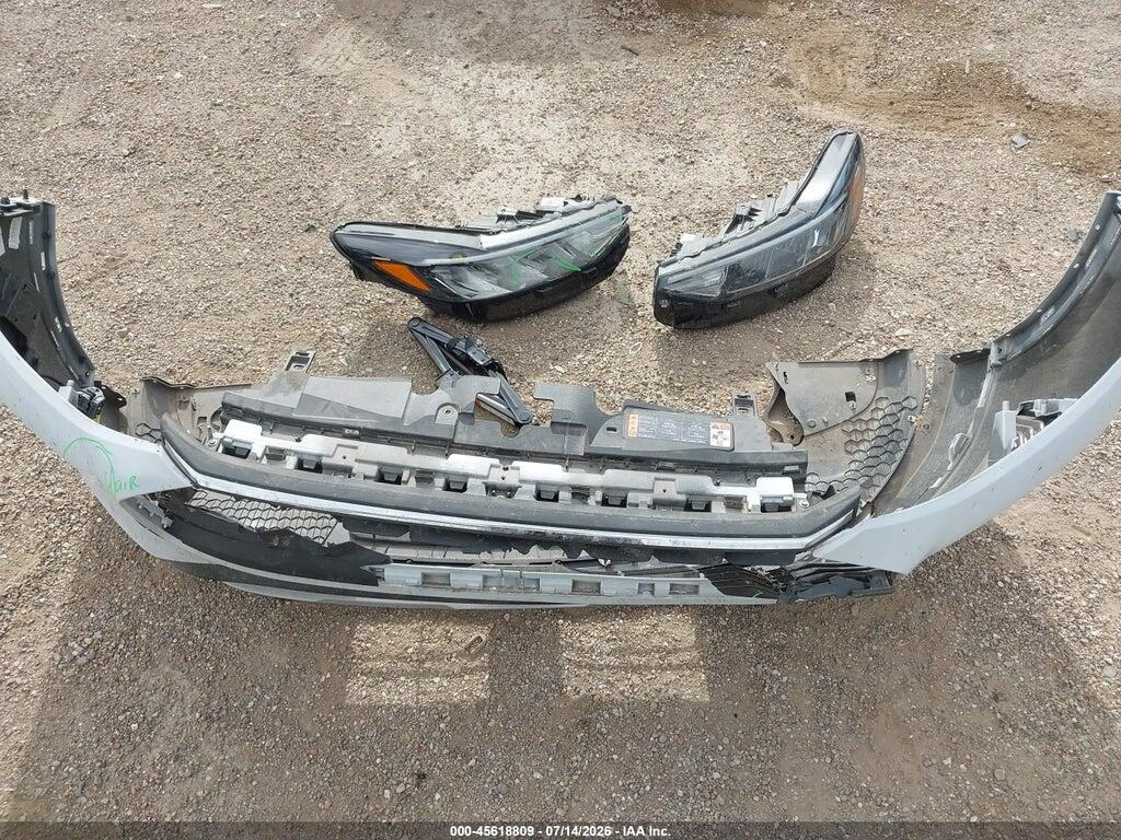 1FMCU0GN4SUA22206 2025 FORD ESCAPE photo no. 12