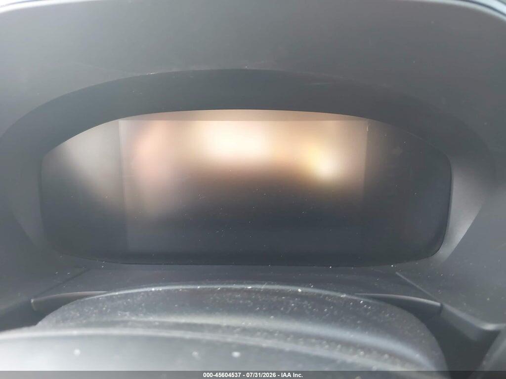 1FMCU0MZ7SUB28723 2025 FORD ESCAPE photo no. 7