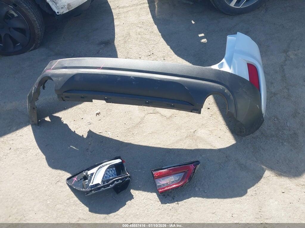 1FMCU0MZ8SUA78172 2025 FORD ESCAPE photo no. 12
