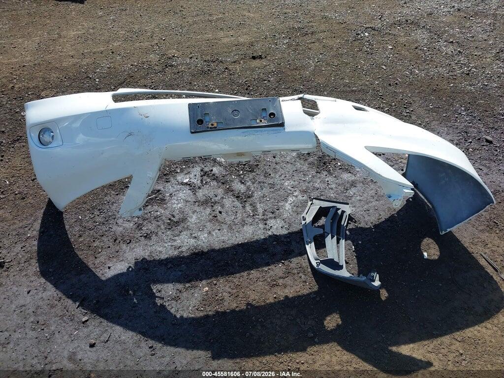 2T2BK1BA9AC066452 2010 LEXUS RX 350 photo no. 12