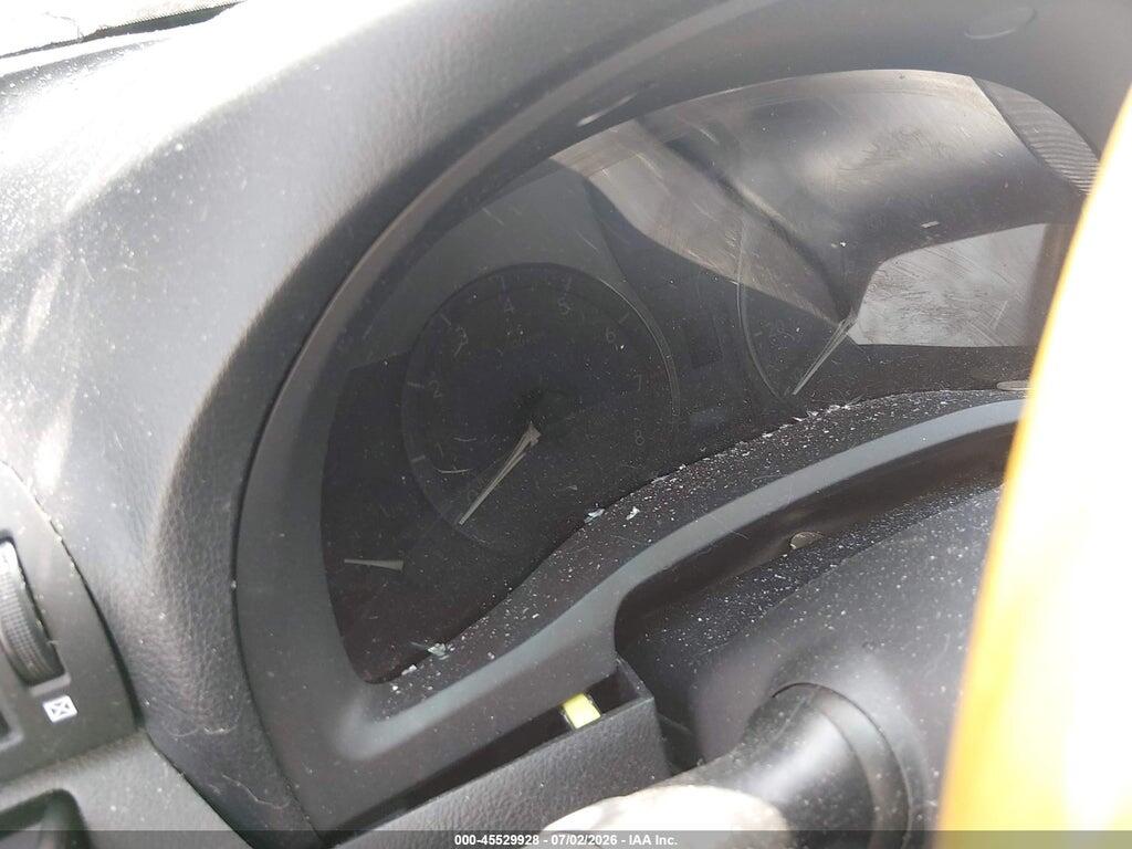 2T2BK1BA1AC012076 2010 LEXUS RX 350 photo no. 7