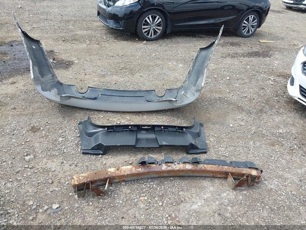 3LNHL2GC9AR641330 2010 LINCOLN MKZ photo no. 12