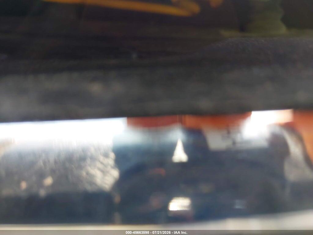 3LNHL2JC2AR754965 2010 LINCOLN MKZ photo no. 10