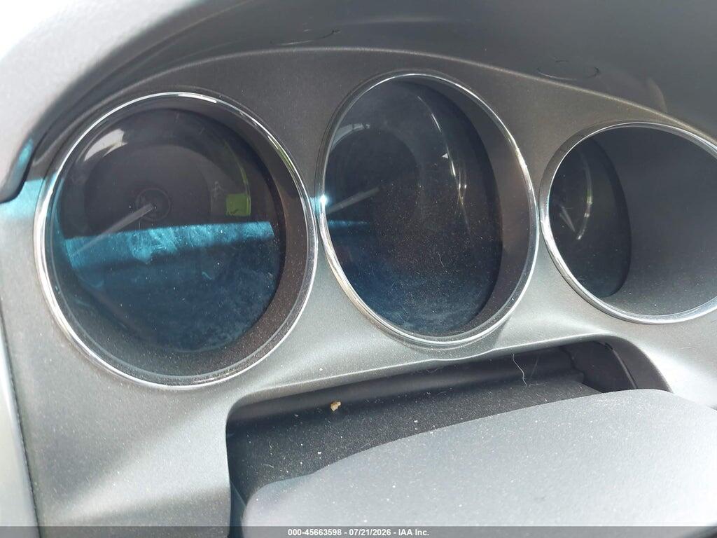 3LNHL2JC2AR754965 2010 LINCOLN MKZ photo no. 7