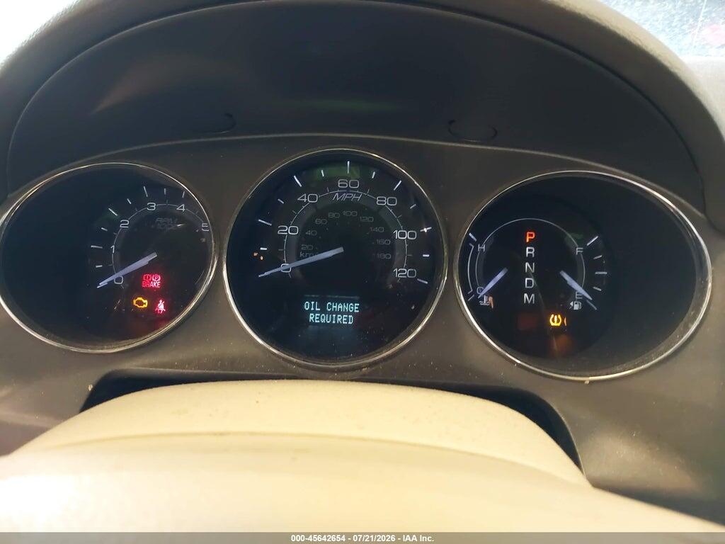 3LNHL2GC8AR610408 2010 LINCOLN MKZ photo no. 7