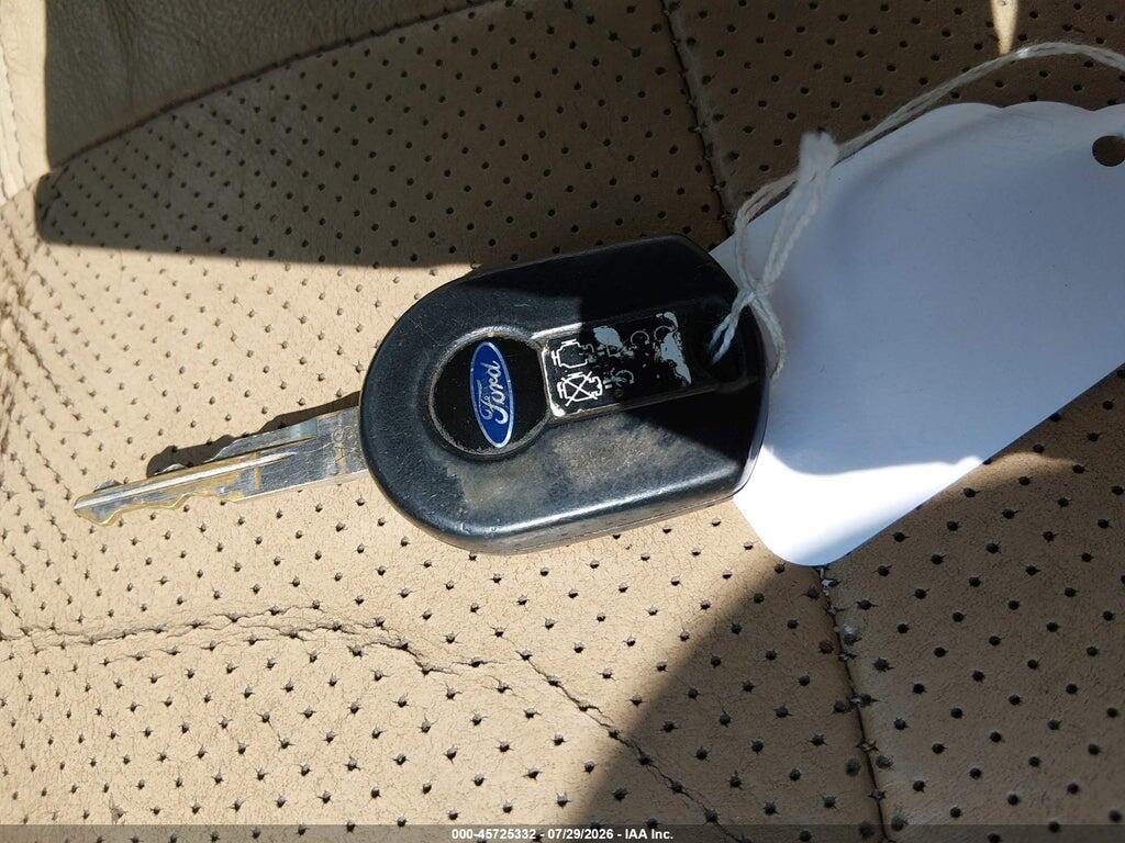 1FT7W2BT9EEB59125 2014 FORD F-250 photo no. 11