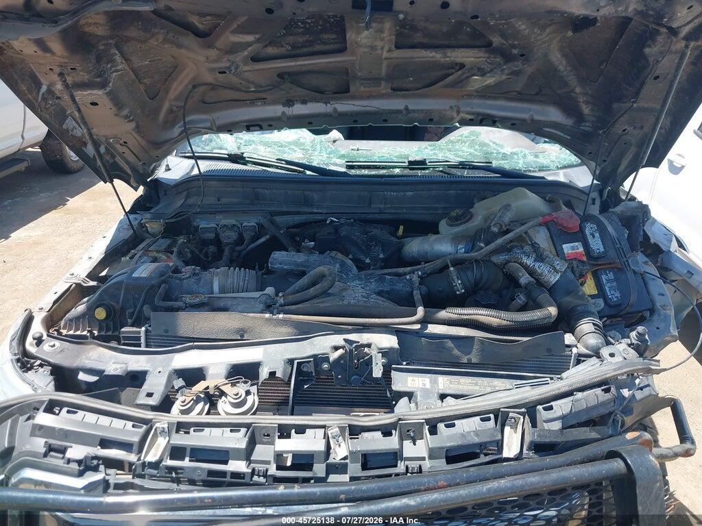 1FT7W2BT8EEB72013 2014 FORD F-250 photo no. 10