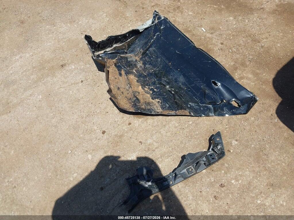 1FT7W2BT8EEB72013 2014 FORD F-250 photo no. 11