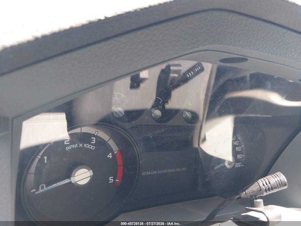1FT7W2BT8EEB72013 2014 FORD F-250 photo no. 7