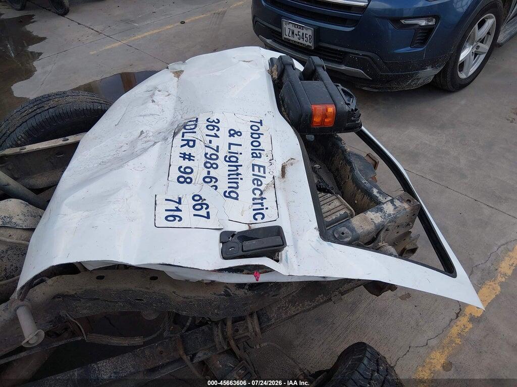1FT7W2A69EEB34446 2014 FORD F-250 photo no. 12