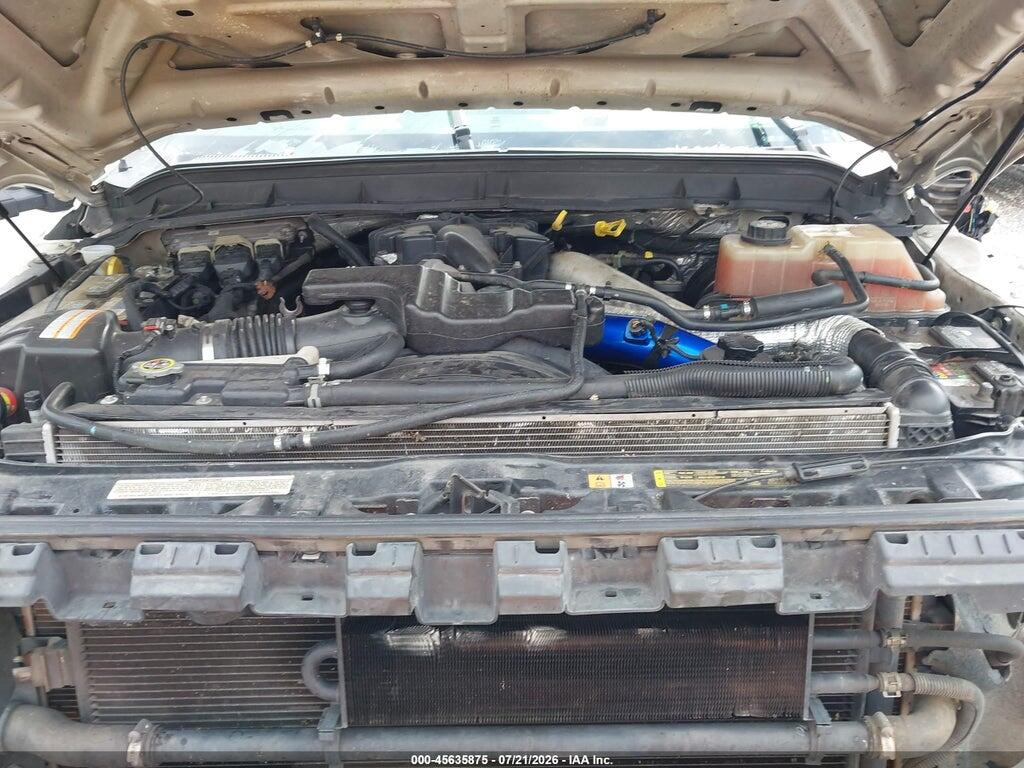 1FT7W2BT1EEA10367 2014 FORD F-250 photo no. 10