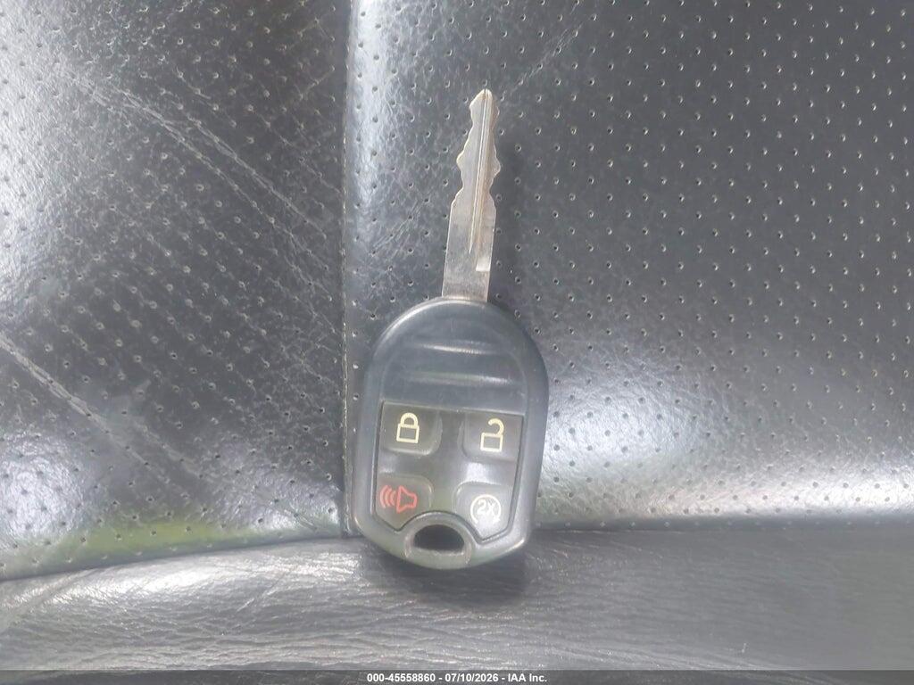 1FT7W2BTXEEA40726 2014 FORD F-250 photo no. 11