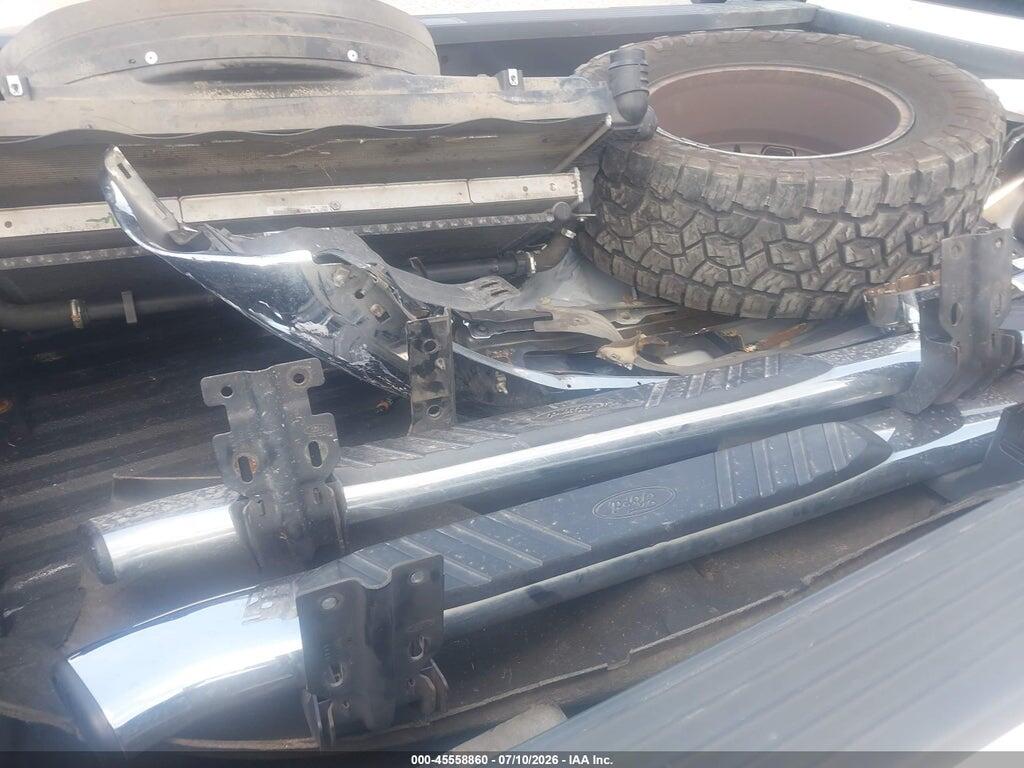 1FT7W2BTXEEA40726 2014 FORD F-250 photo no. 12