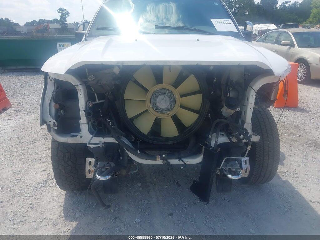 1FT7W2BTXEEA40726 2014 FORD F-250 photo no. 6