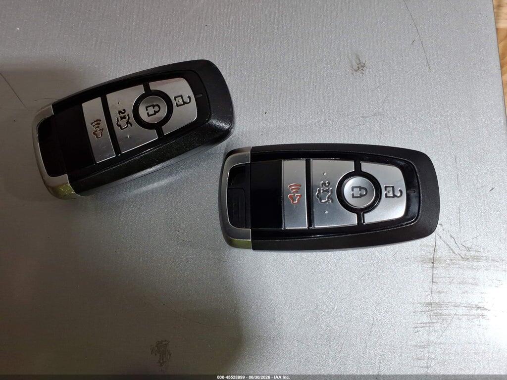 3FA6P0LU5KR274565 2019 FORD FUSION HYBRID photo no. 11