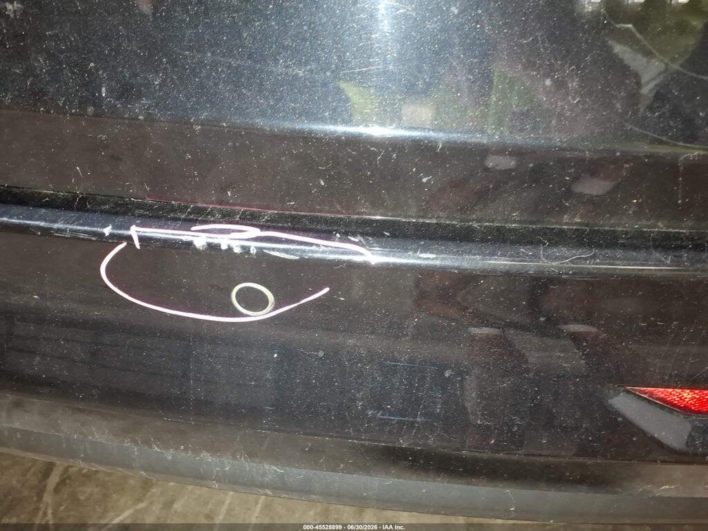3FA6P0LU5KR274565 2019 FORD FUSION HYBRID photo no. 12
