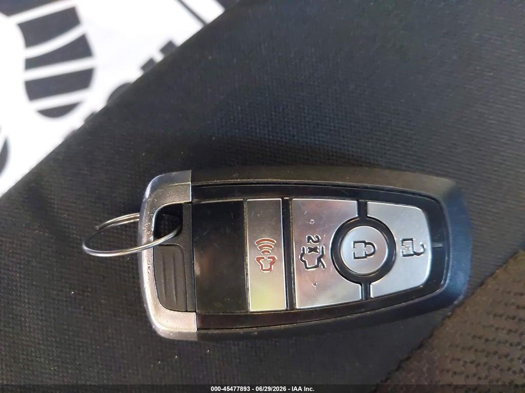3FA6P0LU5KR274324 2019 FORD FUSION HYBRID photo no. 11