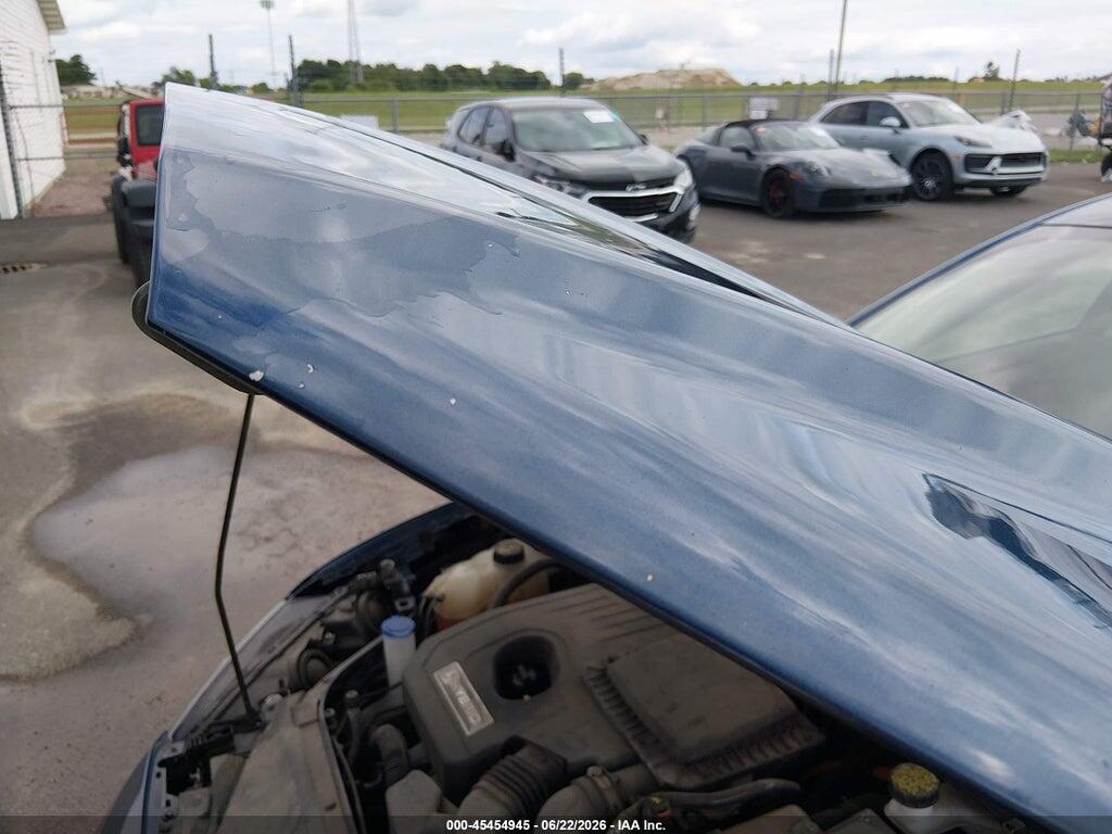 3FA6P0LU5KR274288 2019 FORD FUSION HYBRID photo no. 12