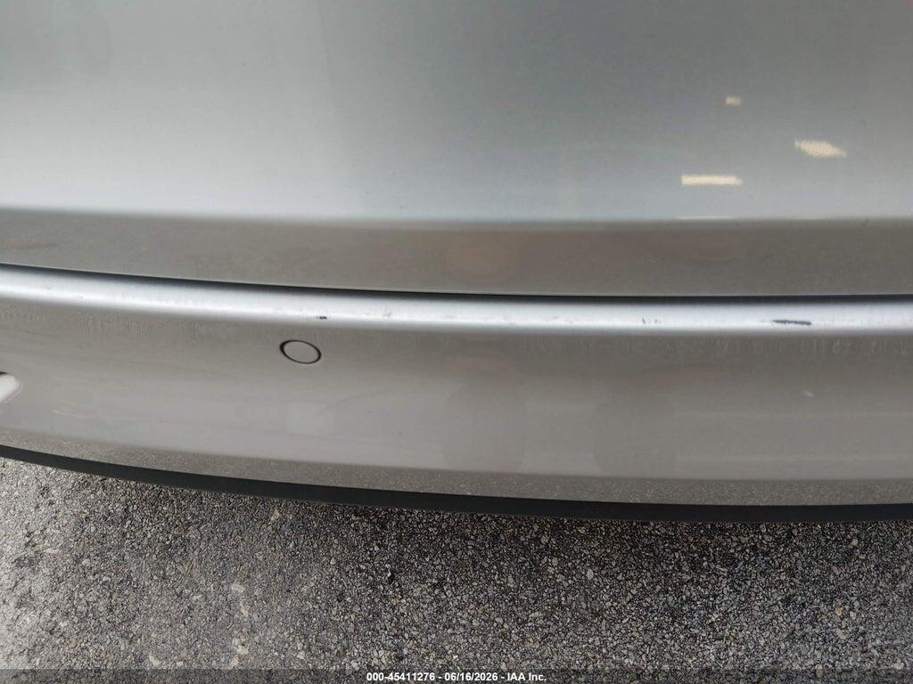 3FA6P0LU8KR274284 2019 FORD FUSION HYBRID photo no. 12