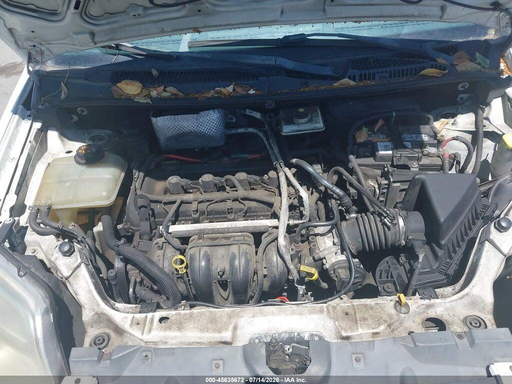 NM0LS6BN4DT170656 2013 FORD TRANSIT CONNECT photo no. 10