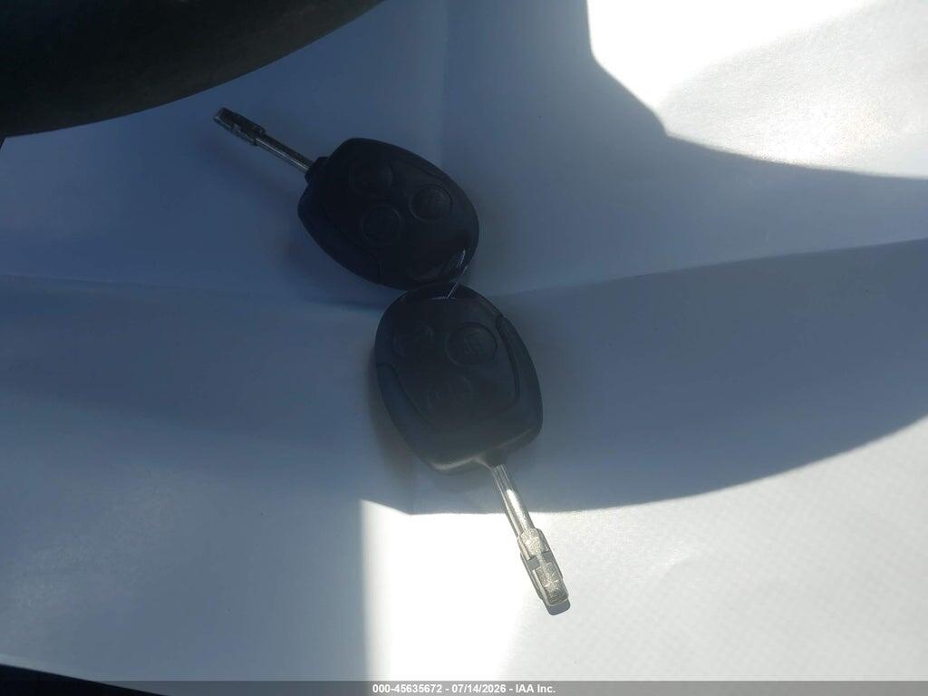 NM0LS6BN4DT170656 2013 FORD TRANSIT CONNECT photo no. 11