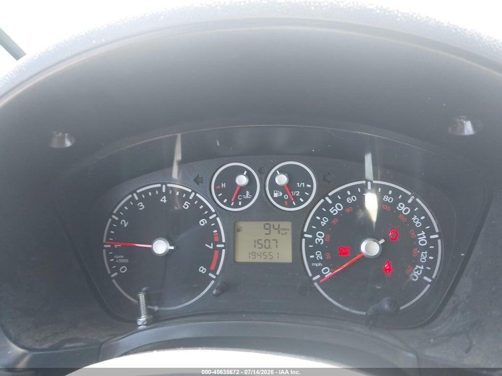 NM0LS6BN4DT170656 2013 FORD TRANSIT CONNECT photo no. 7
