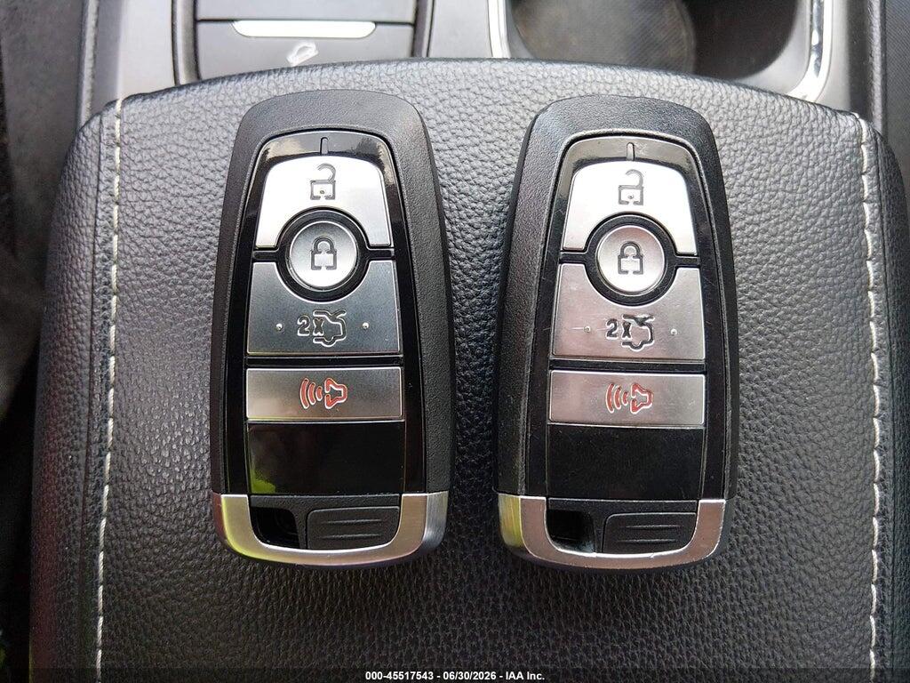3FA6P0LU1KR274322 2019 FORD FUSION HYBRID photo no. 11