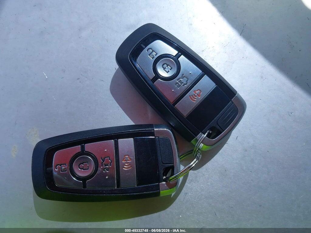 3FA6P0LU3KR223162 2019 FORD FUSION HYBRID photo no. 11