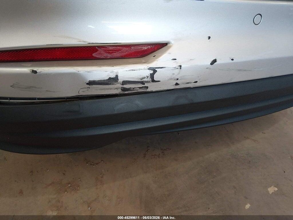 3FA6P0LU1KR149532 2019 FORD FUSION HYBRID photo no. 12