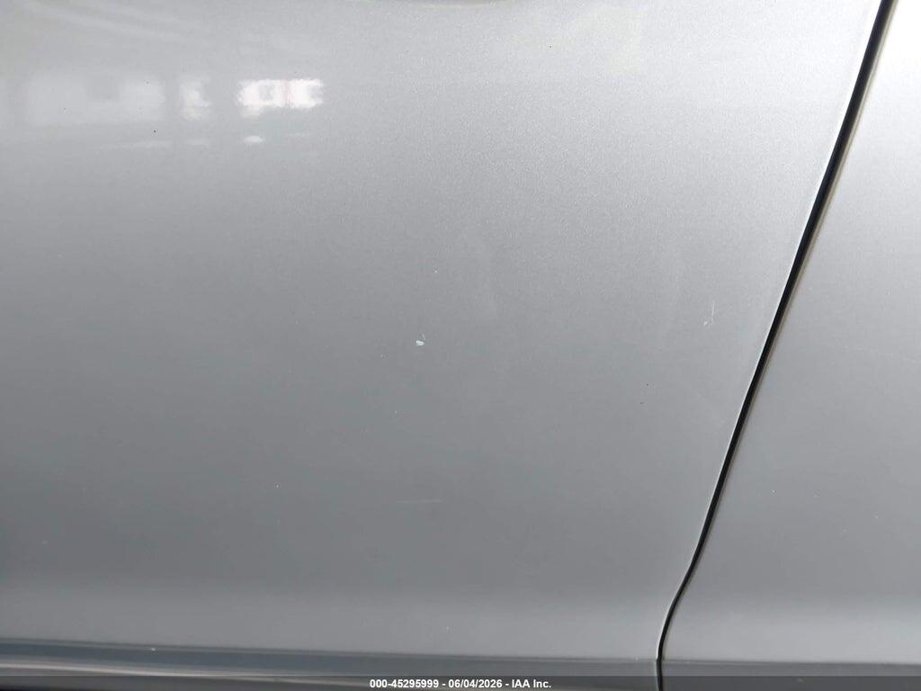 3FA6P0LU4KR115746 2019 FORD FUSION HYBRID photo no. 12