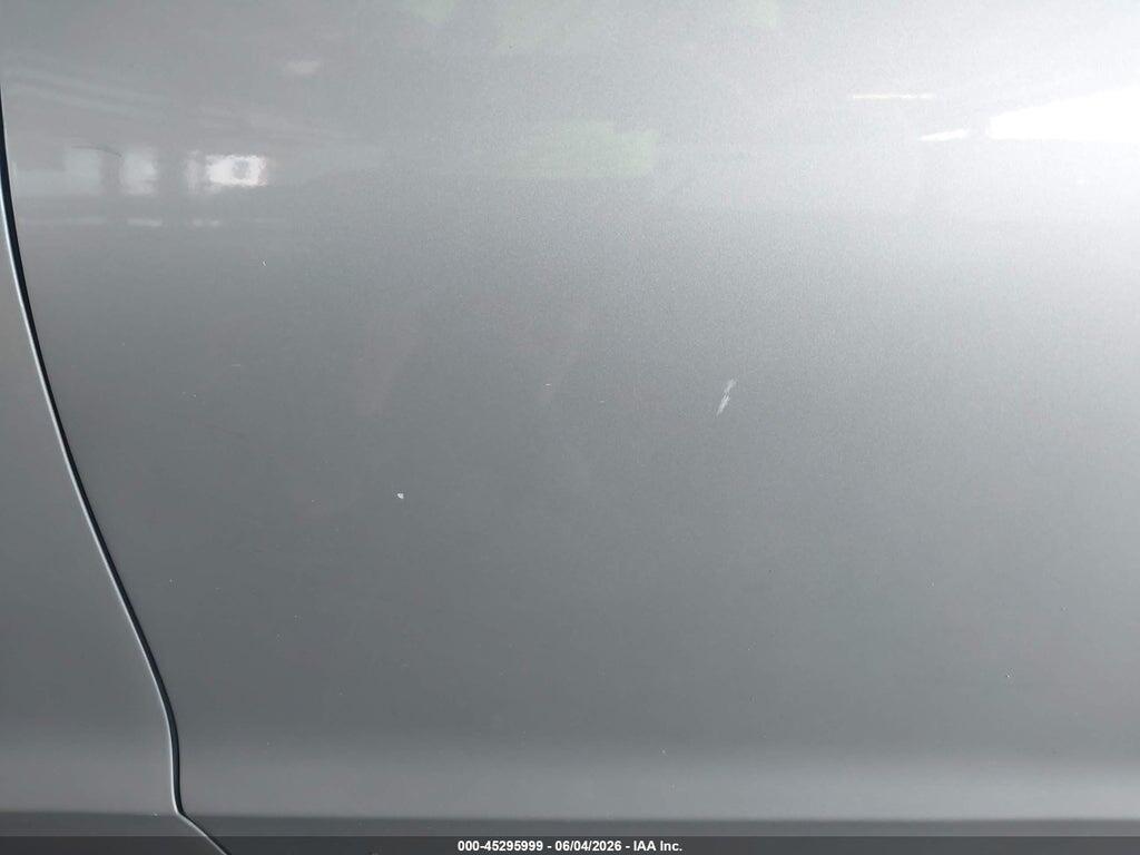 3FA6P0LU4KR115746 2019 FORD FUSION HYBRID photo no. 6