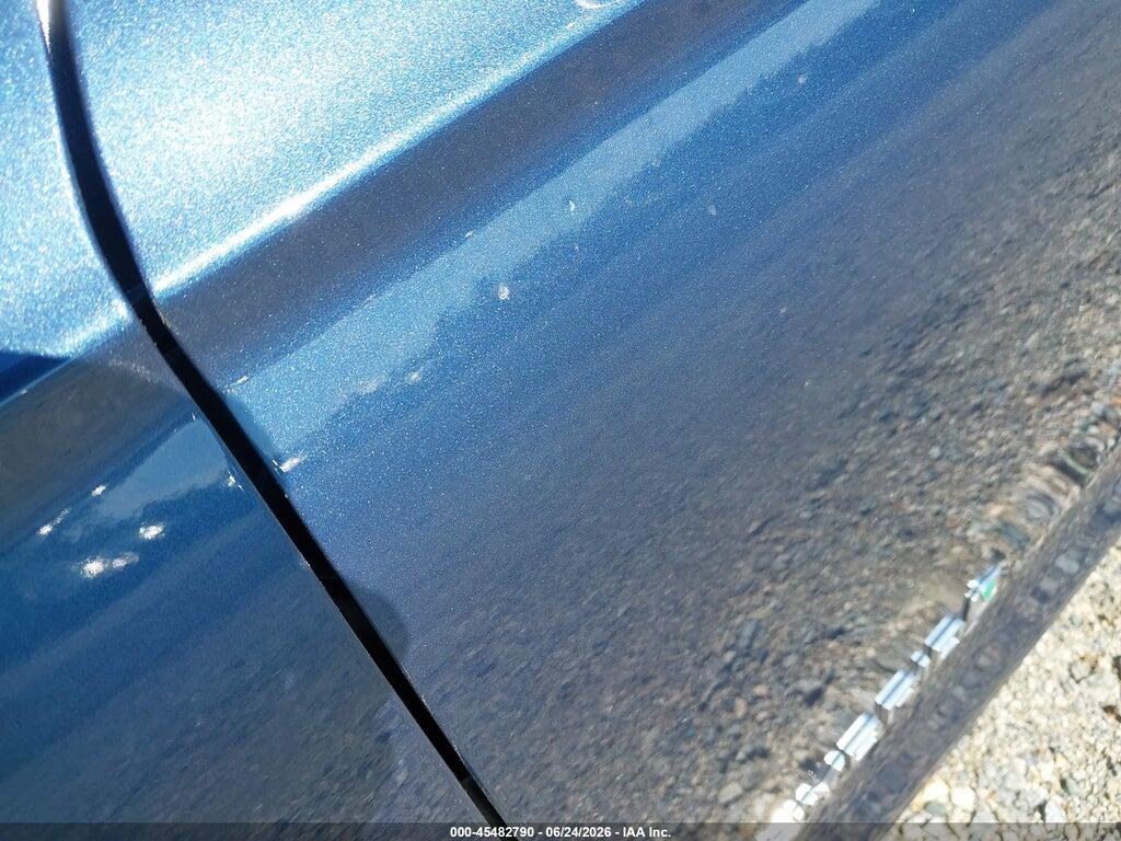 3FA6P0LU0KR258242 2019 FORD FUSION HYBRID photo no. 12