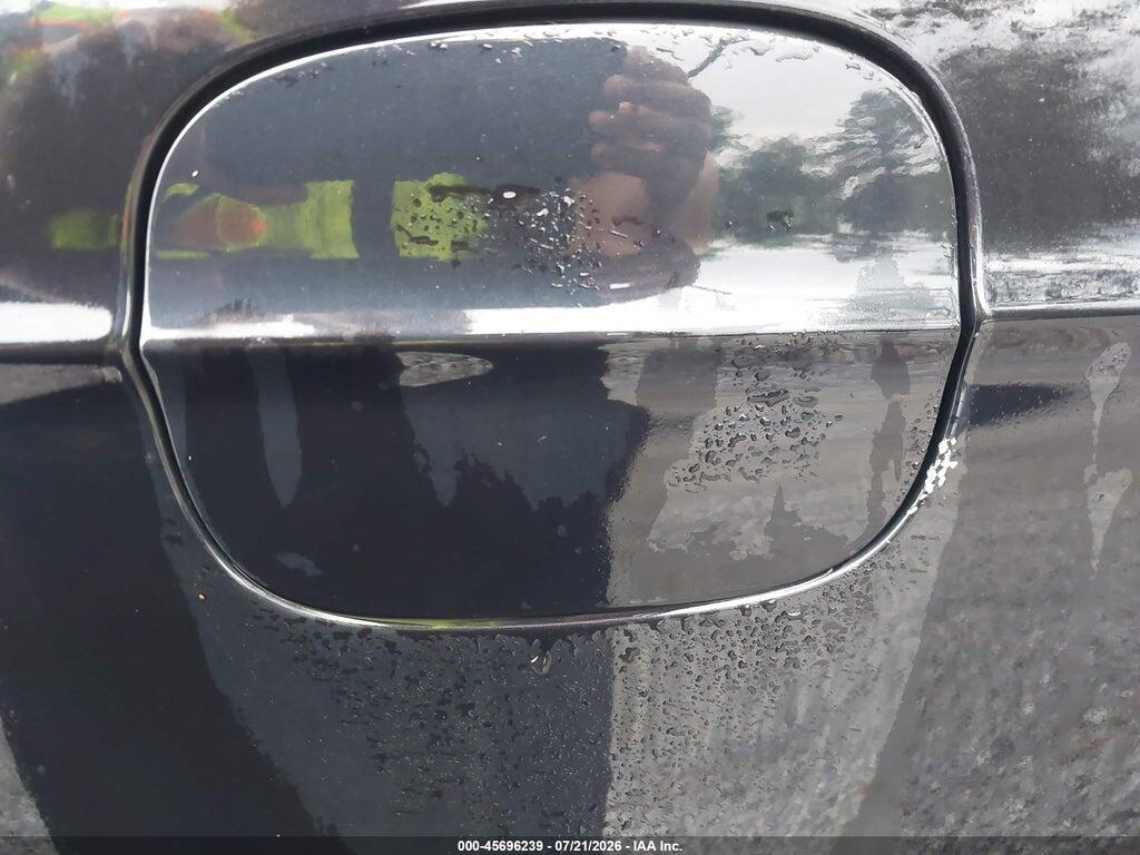 3FA6P0LU9KR274438 2019 FORD FUSION HYBRID photo no. 12