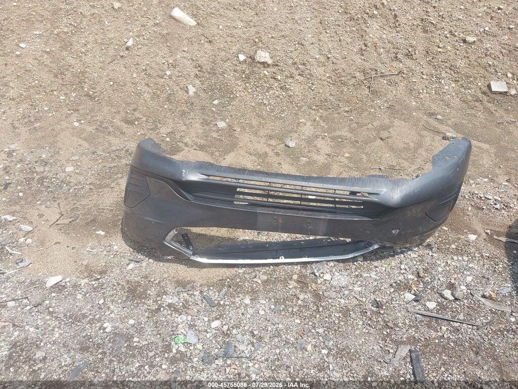 3FA6P0LU1KR274756 2019 FORD FUSION HYBRID photo no. 12