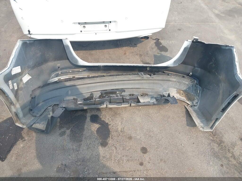 3FA6P0RU8KR137028 2019 FORD FUSION HYBRID photo no. 12