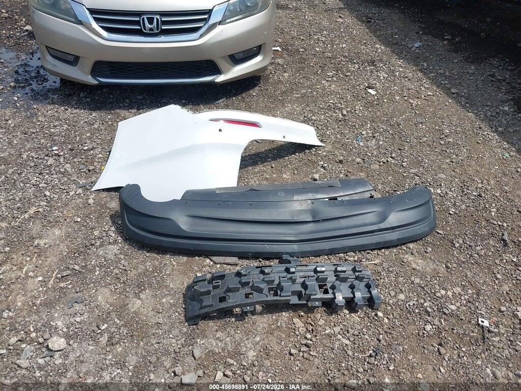 3FA6P0LU4KR124446 2019 FORD FUSION HYBRID photo no. 12