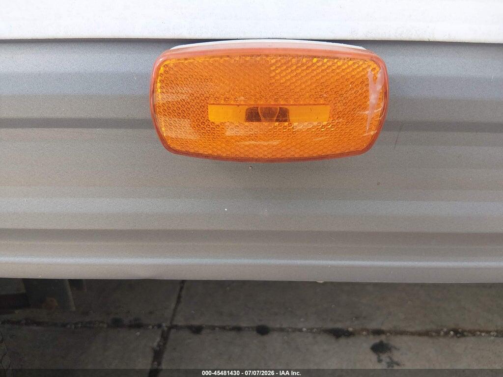 4X4TWDD27DR343687 2013 FORE 281QBXL photo no. 7