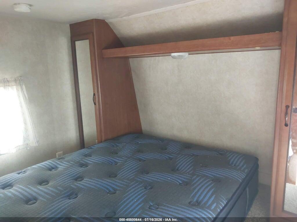 4X4TWDD21DR344432 2013 FOREST RIVER WILDWOOD photo no. 10