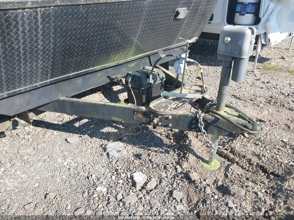 4X4TPAF26DN015676 2013 FOREST RIVER OTHER photo no. 7