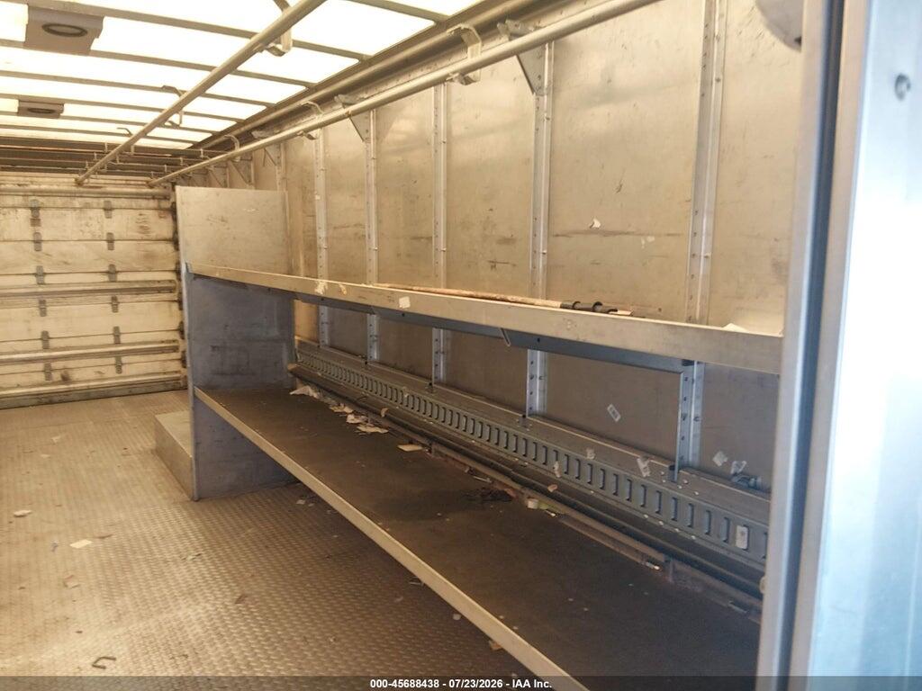4UZAC3DV1DCFF6884 2013 FREIGHTLINER CHASSIS photo no. 7