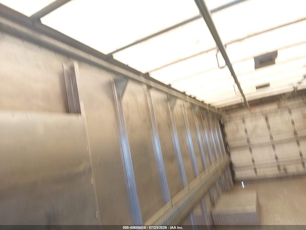 4UZAC3DV1DCFF6884 2013 FREIGHTLINER CHASSIS photo no. 8