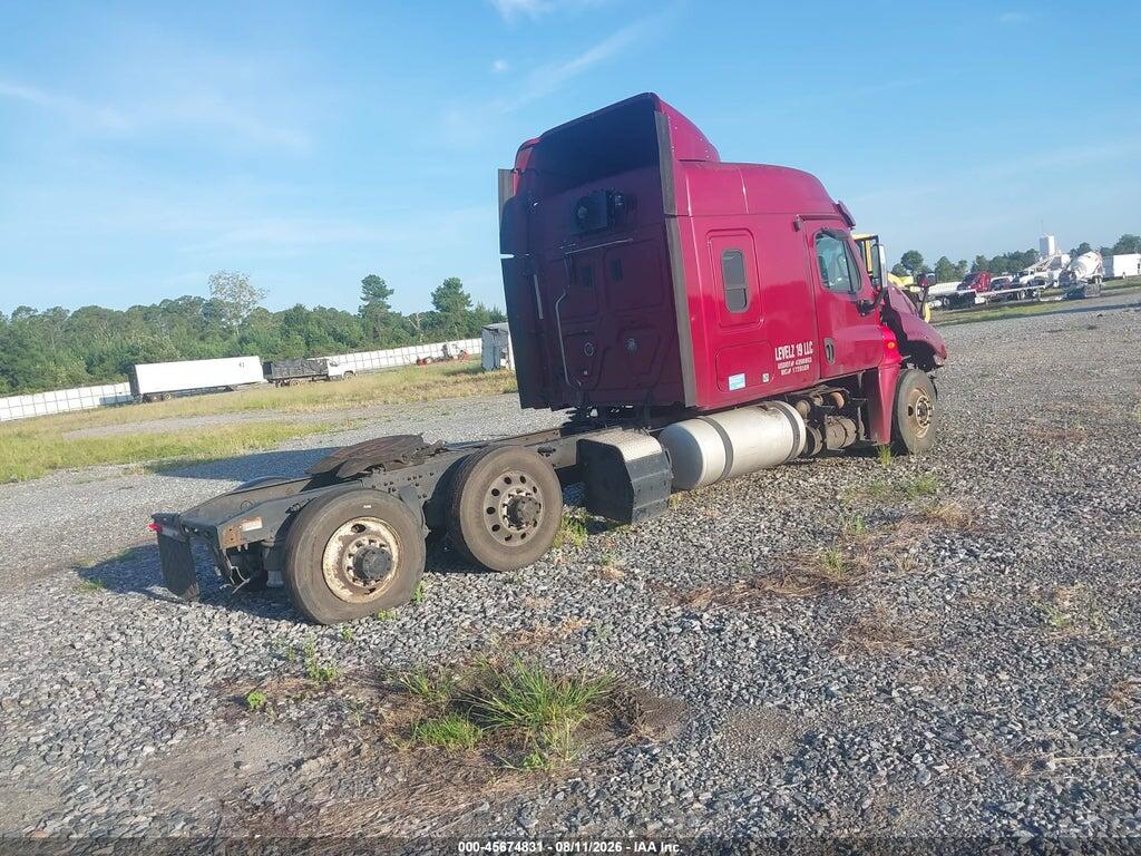 1FUJGLBG2DLBW6967 2013 FREIGHTLINER CASCADIA 125 photo no. 4