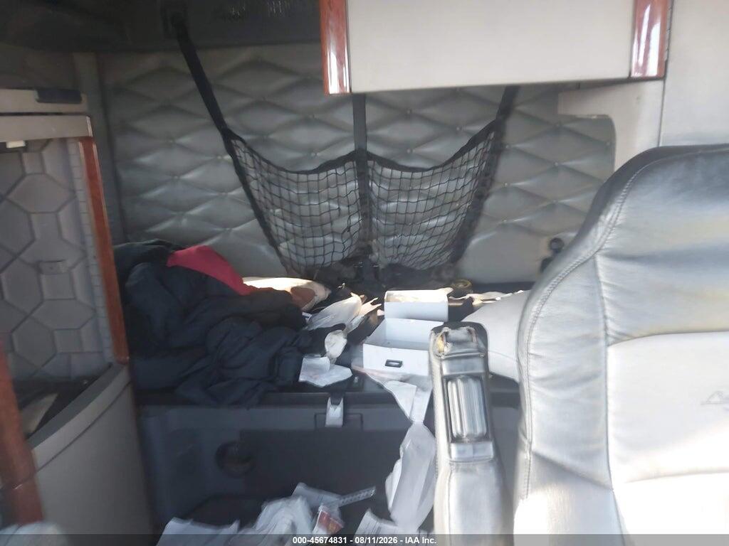 1FUJGLBG2DLBW6967 2013 FREIGHTLINER CASCADIA 125 photo no. 6