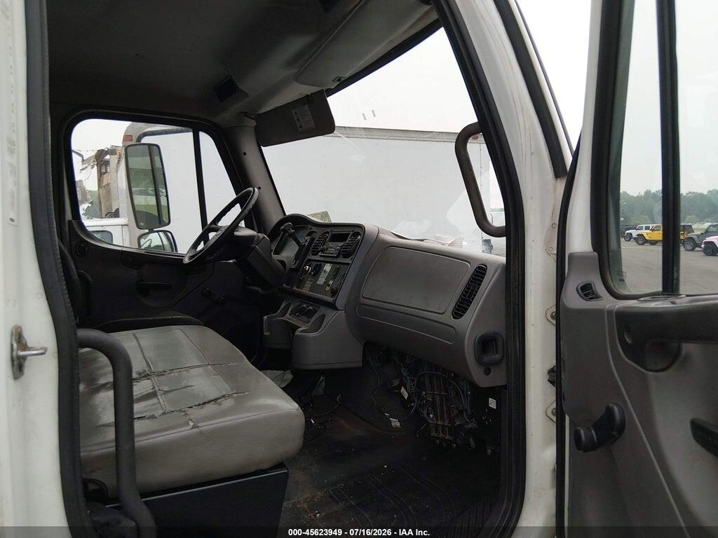 3ALACWDU7DDFE9559 2013 FREIGHTLINER M2 photo no. 7