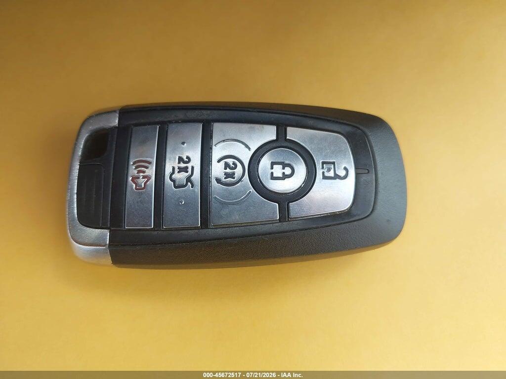 1FA6P8CF6K5202082 2019 FORD MUSTANG photo no. 11