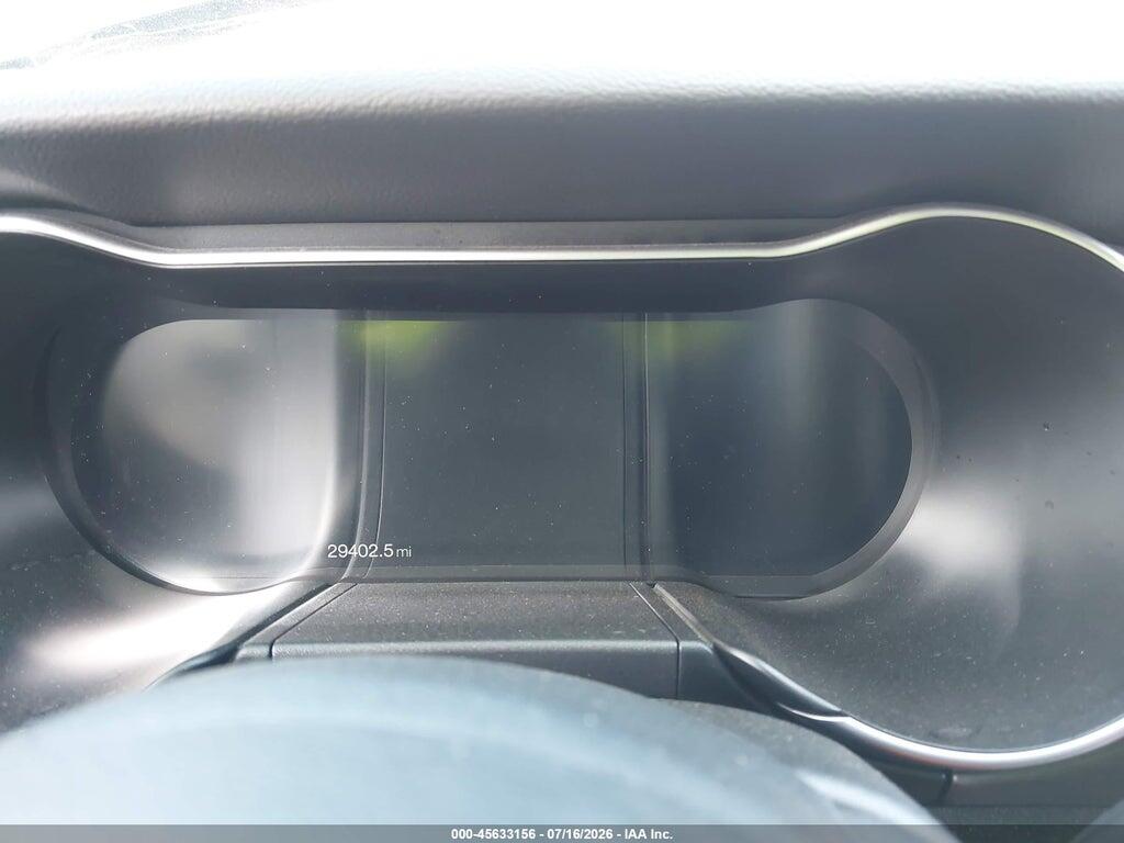 1FA6P8CF6K5109000 2019 FORD MUSTANG photo no. 7