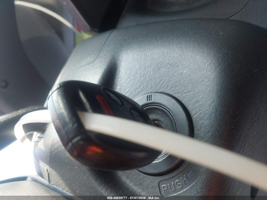 2HKYF18557H537290 2007 HONDA PILOT photo no. 11