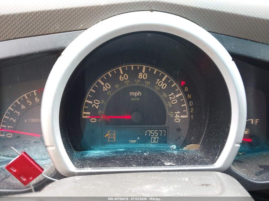 2HJYK16367H511394 2007 HONDA RIDGELINE photo no. 7