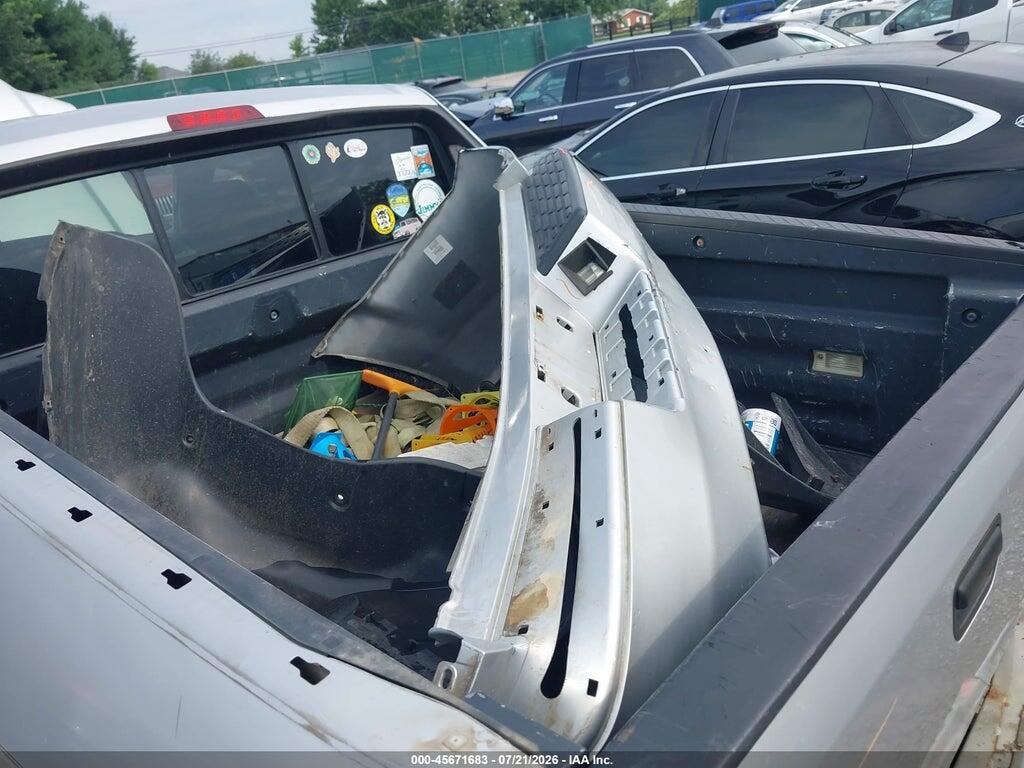 2HJYK162X7H526889 2007 HONDA RIDGELINE photo no. 12